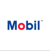 MOBIL