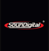 SOUNDIGITAL