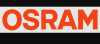 OSRAM