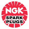 NGK