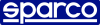 SPARCO