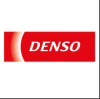 DENSO