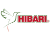 HIBARI