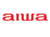 AIWA