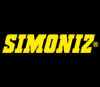SIMONIZ
