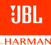 JBL