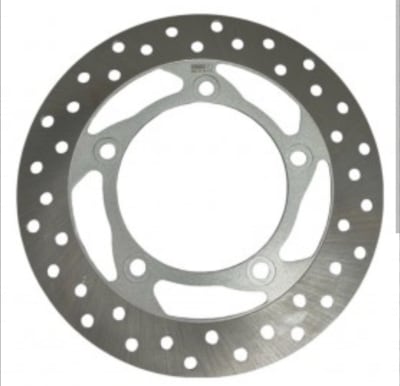 DISCO DE FRENO NS 125 LS 135 PULSAR SEIPRO1