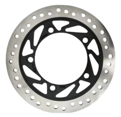 DISCO DELANTERO KA 150 HAOJUE1