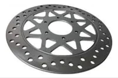 DISCO FRENO NK 150 DELANTERO HAOJUE SEIPRO1