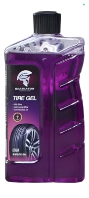 GEL GLADIATOR DE PROTECCION PARA NEUMATICO2