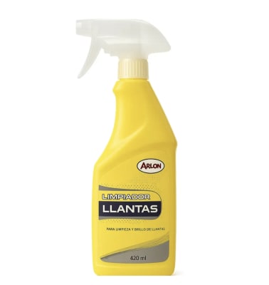 LIMPIADOR DE LLANTAS1