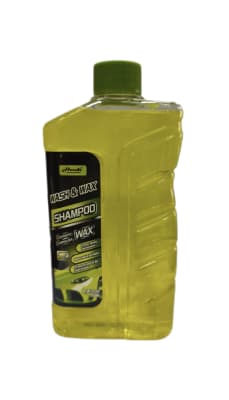 SHAMPOO PARA AUTO1