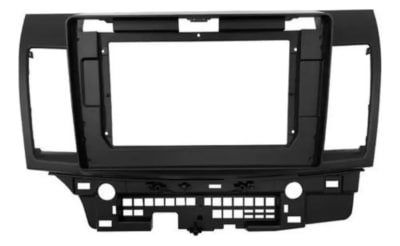 BISEL MITSUBISHI LANCER 2010 2015 10P1