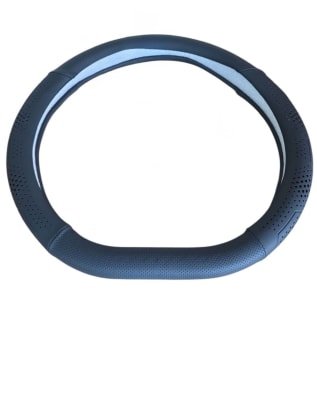 FUNDA DE VOLANTE D NEGRO1