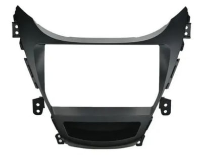 BISEL HYUNDAI ELANTRA 2011 INCLUYE ARNES1