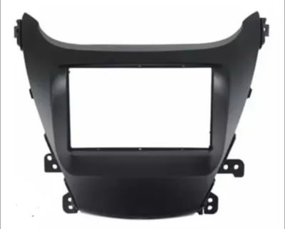 BISEL HYUNDAI ELANTRA 2014 INCLUYE ARNES1