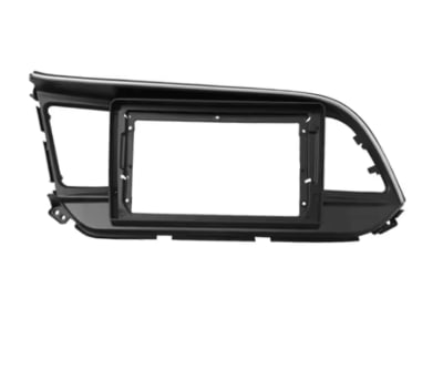 BISEL HYUNDAI ELANTRA 2015MAS1