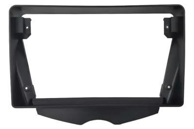 BISEL HYUNDAI VELOSTER 9P 2011 20171