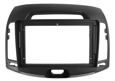 BISEL DE HYUNDAI ELANTRA 9P 2006 20101