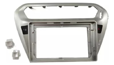 BISEL PEUGEOT 301 CITROEN C-ELYSSE 2012-20161