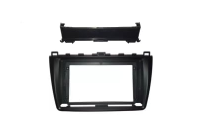 BISEL MAZDA 6 2009 2013 9P1