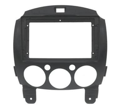 MAZDA 2 2007 2014 9P1