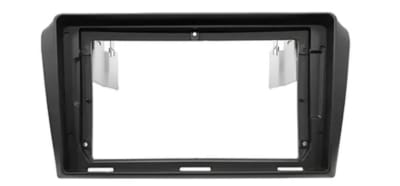 BISEL MAZDA 3 2004 A 20091