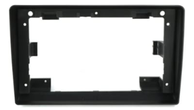 BISEL RADIO 9 P PEUGEOT 308 2016 20211