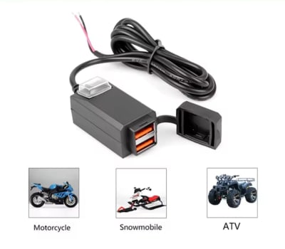 CARGADOR DE TELEFONO PARA MOTO1