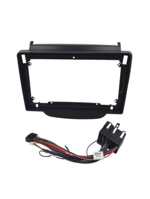 BISEL MG5 2007 2015 MAS ARNES1