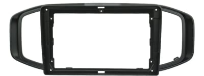 BISEL PARA ROVER MG3 2017 9P H50 321