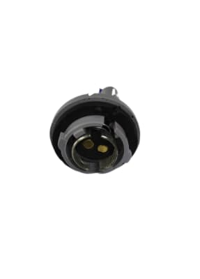 CONECTOR 2CONTACTOS1