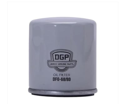 FILTRO DE ACEITE DGP W68/80 TOYOTA1