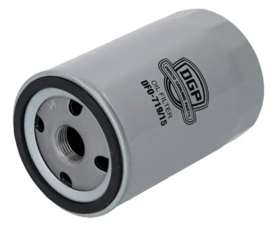 FILTRO ACEITE 719/15 DGP1
