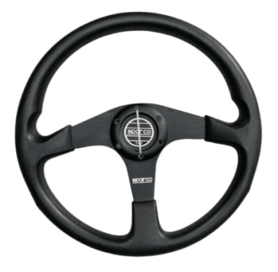 VOLANTE SPARCO1
