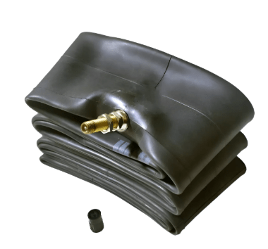 CAMARA MOTO 110 90 17 120 80 171