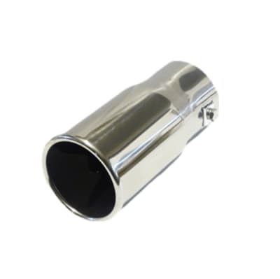 COLA DE ESCAPE H26 31