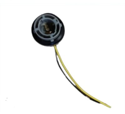 SOQUETE 1 CONTACTOS SET 21