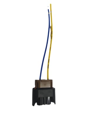 CONECTOR SOQUETE 90053