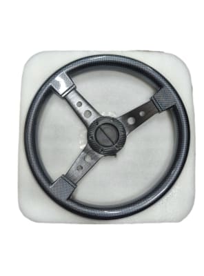 VOLANTE NARDI CARBONO1
