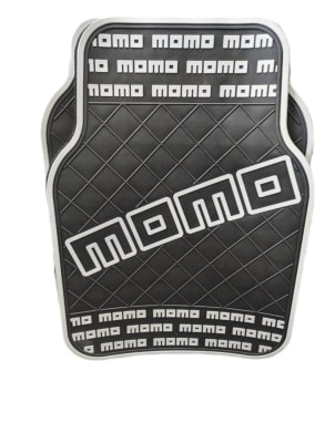 CUBRE PISO MOMO2