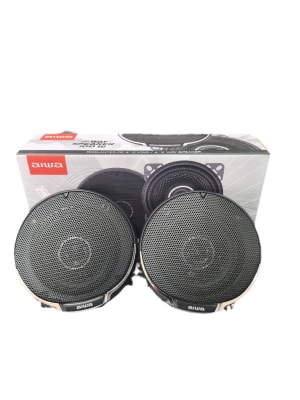 PARLANTE 10CM TAW 1022 AIWA1