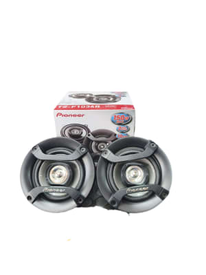 PARLANTE PIONEER 4P 150W TS F1034R1