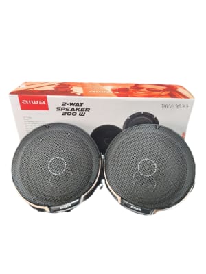 PARLANTE 16CM AIWA1