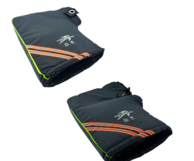 CUBRE POÑOS PARA MOTO INVIERNO1
