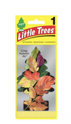 LITTLE TREES PINO AIRE DE OTOÑO1