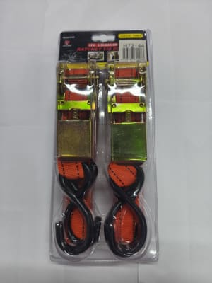 ESLINGA 1P X 4.50MTS H72 441