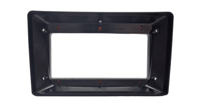 BISEL UNIVERSAL CON BASE1