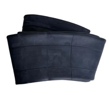 CAMARA 130/90 -15  0  140/90 -151