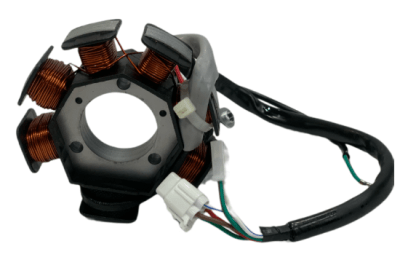 ESTATOR YBR 125 YAMAHA 7 BOBINAS1